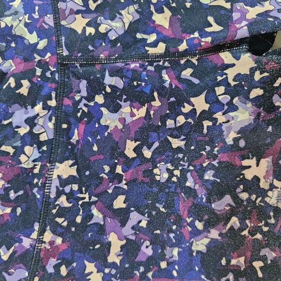 Fabletics Legging Capri - Picture 3 of 5